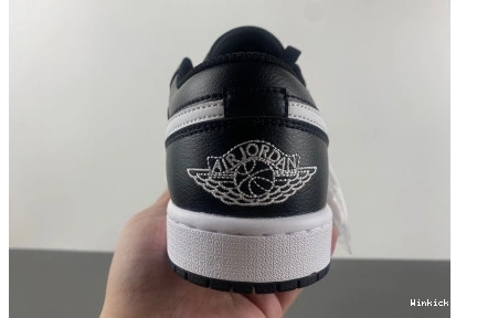 AIR JORDAN 1 Low 1121